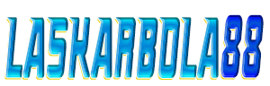 Laskarbola88